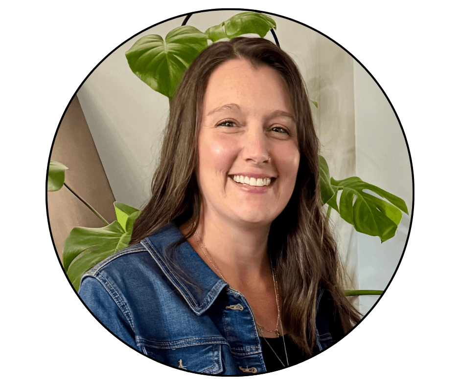 Becky Gale Tsadilas, Founder of RIG Marketing & Strategy